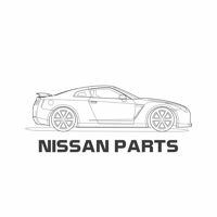 Car Parts for Nissan Infinity