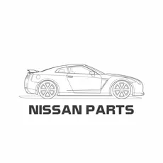 Application Car Parts for Nissan, Infinity 4+