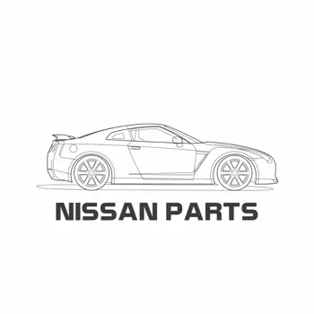 Car Parts For Nissan, Infinity müşteri hizmetleri