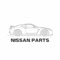 Car Parts for Nissan, Infinity