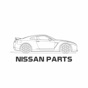 Car Parts for Nissan, Infinity app download