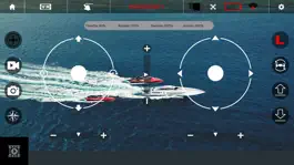 Game screenshot Flyingsee hack