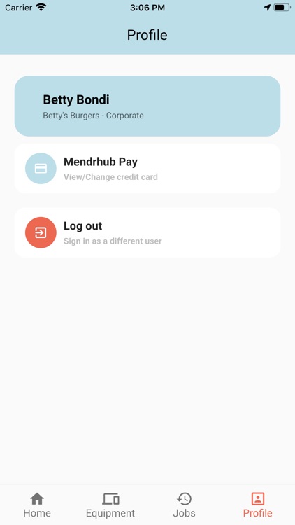 RZ Facilities screenshot-4