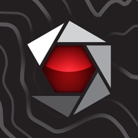 COMMAND PRO pour PC