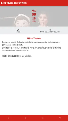 Game screenshot Mojoca apk