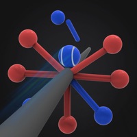 SpinArt: Spinner and Art sur PC