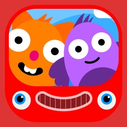 أزيز الأطفال