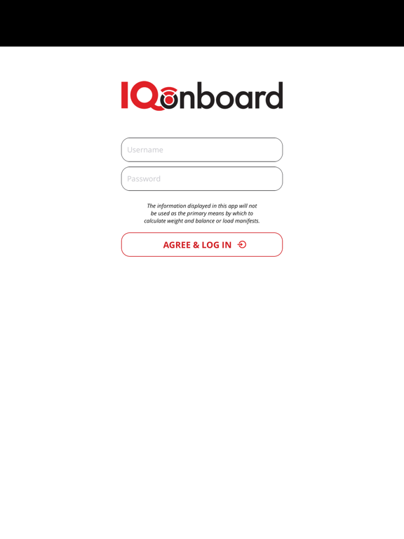 Screenshot #4 pour IQonboard