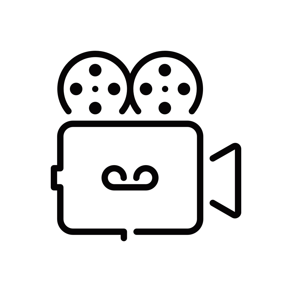 「视频编辑助手-视频剪切制作」搜索结果(共17条)