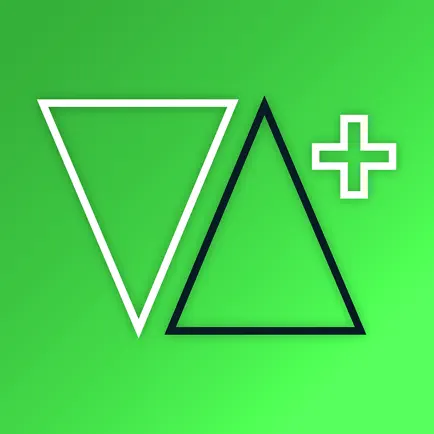 HYPEFIT Читы