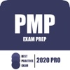 PMP Exam Prep 2020
