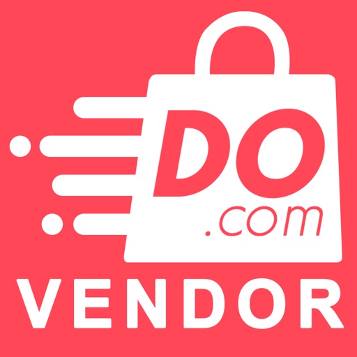 Divisoriaonline vendor center
