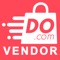 Divisoria Vendor Center App for IOS is now available