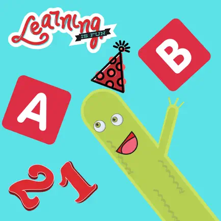 تعليم الحروف العربية تعليمية Cheats
