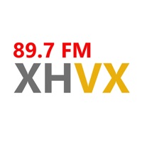 Grupo VX pour PC