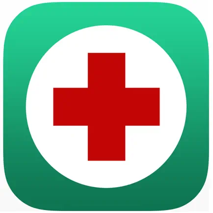 MeineTherapie App Читы