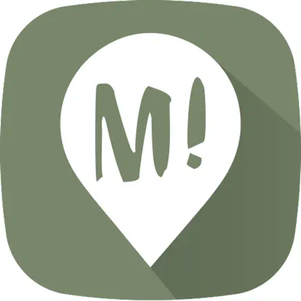 Murcianeo Читы