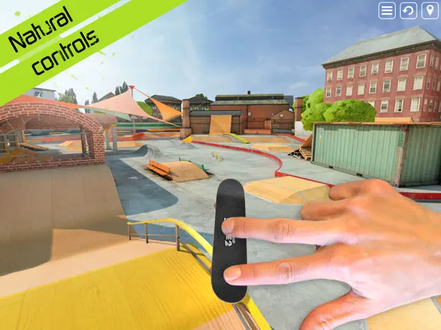 screenshot 0