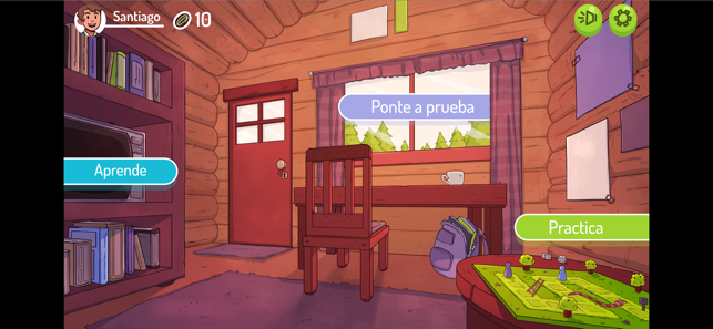 Planeta Coop(圖1)-速報App