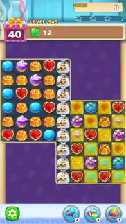 How to cancel & delete sugar pop : puzzle master 2