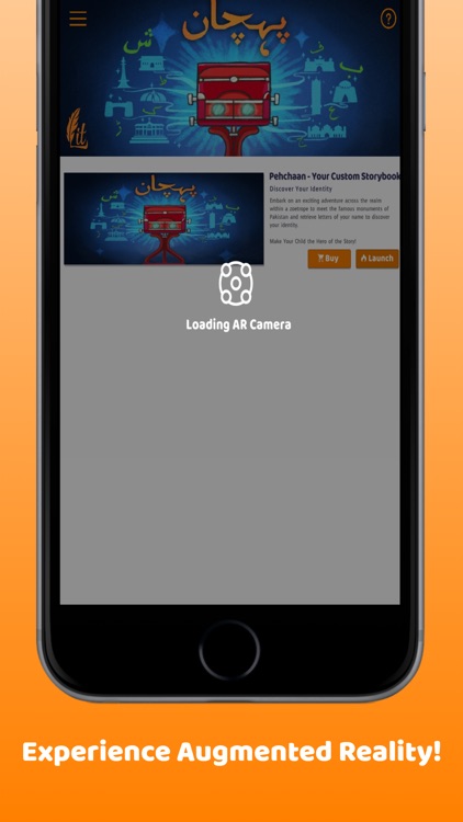 LIT - Learn Interact Think