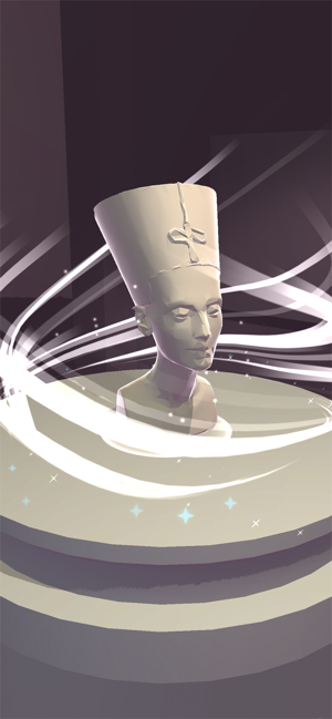 Sculpture 3D - Carve it!(圖5)-速報App