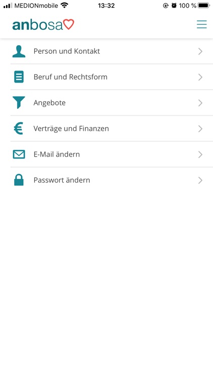 anbosa Freelancer screenshot-6