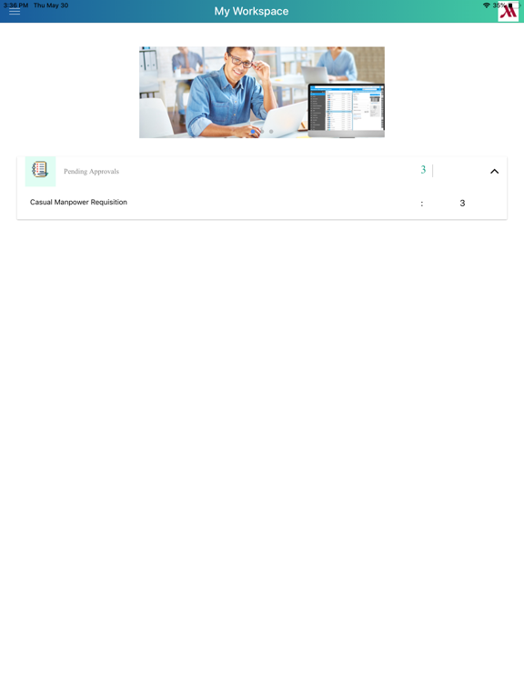 Screenshot #5 pour Onex Project Tree