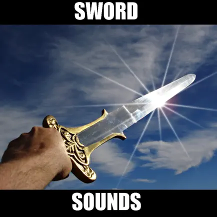 Sword Sound Effects Читы