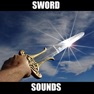 Get Sword Sound Effects for iOS, iPhone, iPad Aso Report