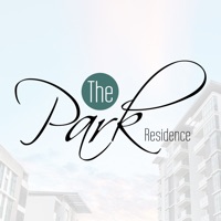 The Park Residence sur PC