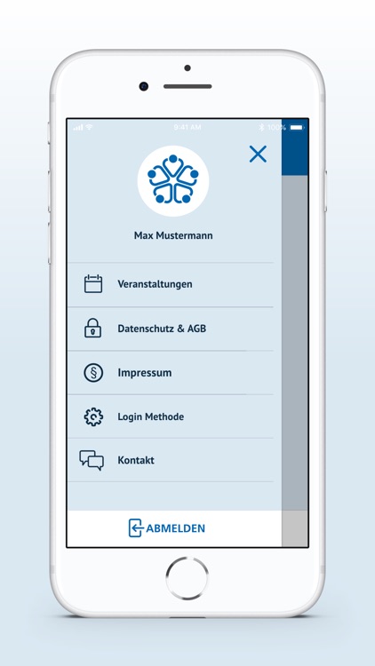 HÄV Scanner-App screenshot-4