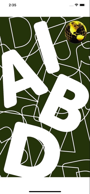 IABD Inc(圖1)-速報App