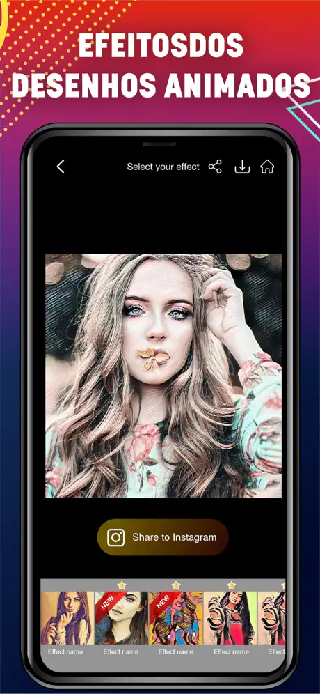 PicsPro