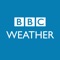 Wherever you are, and whatever your plans, you’re always prepared with the latest weather forecast from BBC Weather