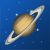 Planets icon