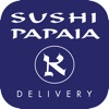 Sushi Papaia Kosher