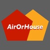 AirOrHouse