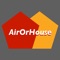 AirOrHouse