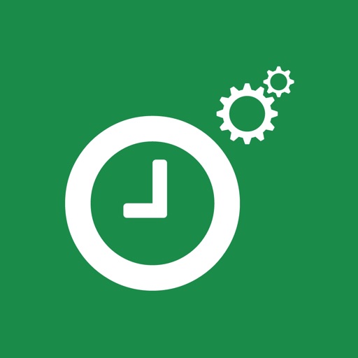 PlanSo Zeiterfassung