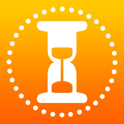 ReTimer - Countdown&Stopwatch