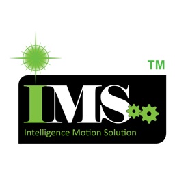 iMS Motionet Sdn Bhd