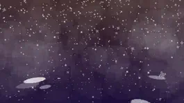 Game screenshot Just Sleep - Meditate & Relax apk