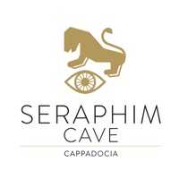 Seraphim Luxury pour PC