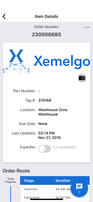 Xemelgo(圖2)-速報App