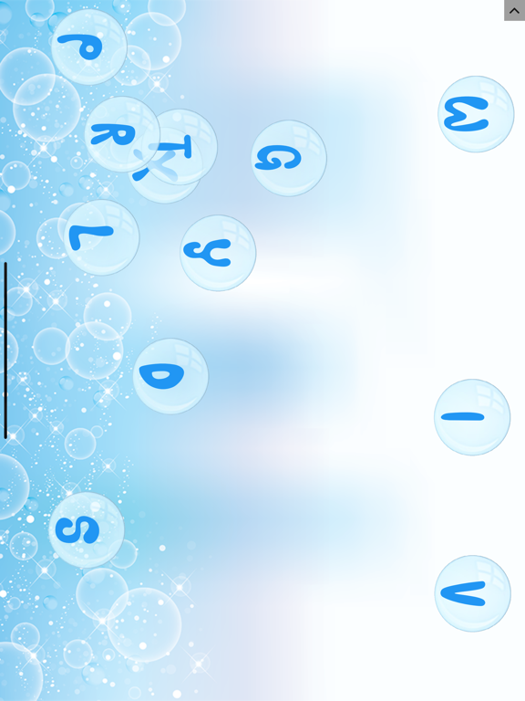 Screenshot #5 pour Distract My Toddler