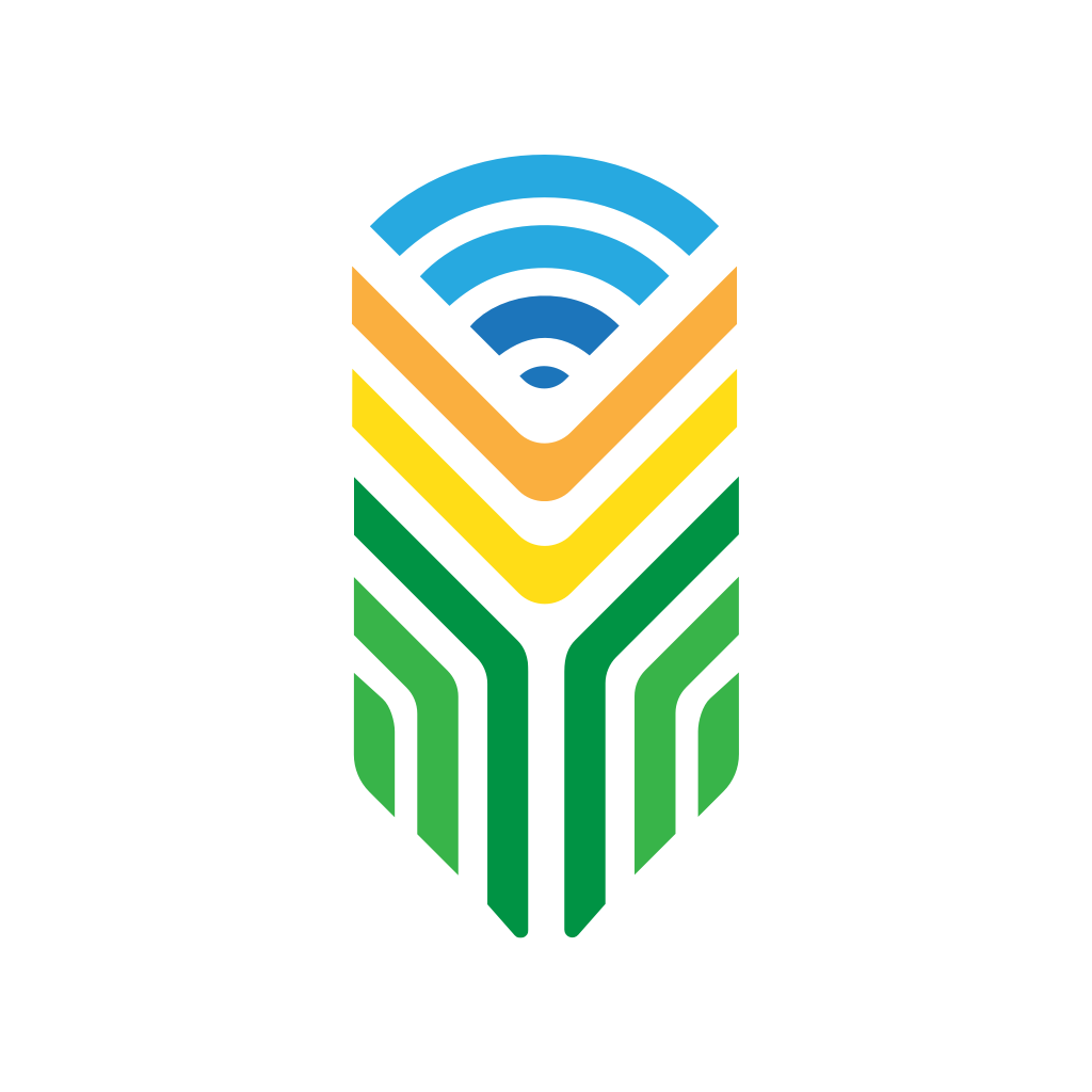 Get Лидеры цифрового развития for iOS, iPhone, iPad Aso Report