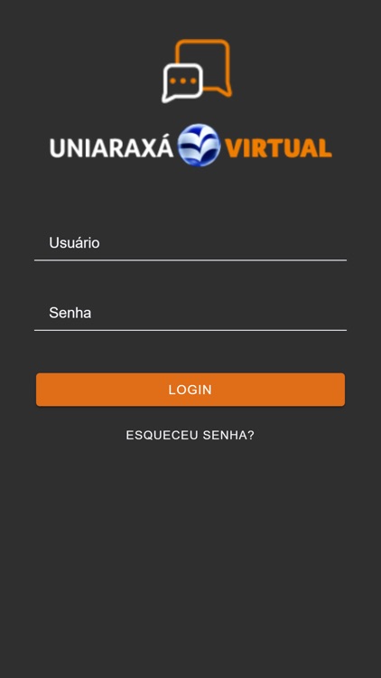 Uniaraxá Virtual