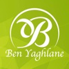 Ben Yaghlane Shops
