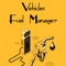 Vehicles Fuel Manager is free and without advertisement application with below features :